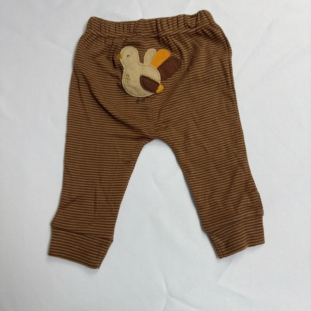 Carter's 